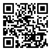 http://www.wlinfor.com/post/100452.html