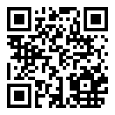 http://www.wlinfor.com/post/100453.html