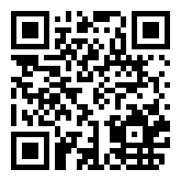 http://www.wlinfor.com/post/100454.html
