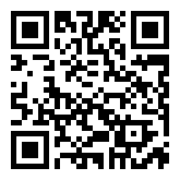 http://www.wlinfor.com/post/100455.html