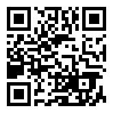 http://www.wlinfor.com/post/100456.html