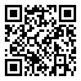 http://www.wlinfor.com/post/100457.html
