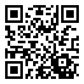 http://www.wlinfor.com/post/100458.html