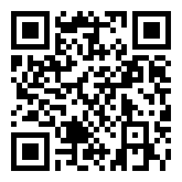 http://www.wlinfor.com/post/100460.html