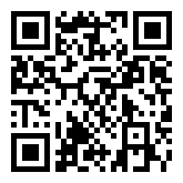http://www.wlinfor.com/post/100461.html