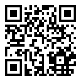 http://www.wlinfor.com/post/100462.html