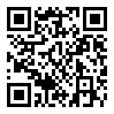 http://www.wlinfor.com/post/100463.html