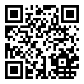 http://www.wlinfor.com/post/100464.html
