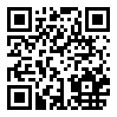 http://www.wlinfor.com/post/100465.html