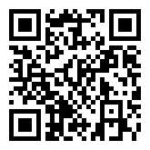 http://www.wlinfor.com/post/100466.html