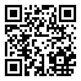 http://www.wlinfor.com/post/100467.html
