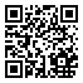 http://www.wlinfor.com/post/100468.html
