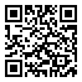 http://www.wlinfor.com/post/100469.html