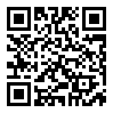 http://www.wlinfor.com/post/100470.html