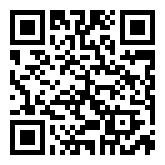 http://www.wlinfor.com/post/100471.html