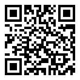 http://www.wlinfor.com/post/100472.html