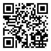 http://www.wlinfor.com/post/100473.html