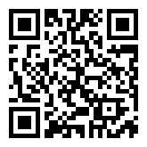 http://www.wlinfor.com/post/100474.html