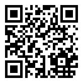 http://www.wlinfor.com/post/100475.html