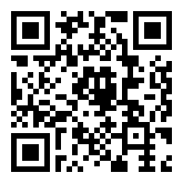 http://www.wlinfor.com/post/100476.html