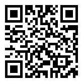 http://www.wlinfor.com/post/100477.html