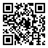 http://www.wlinfor.com/post/100478.html