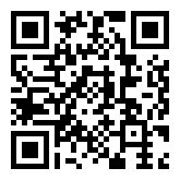 http://www.wlinfor.com/post/100480.html