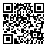 http://www.wlinfor.com/post/100481.html