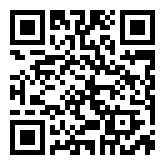 http://www.wlinfor.com/post/100482.html