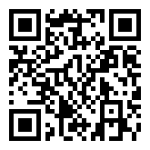 http://www.wlinfor.com/post/100483.html