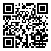 http://www.wlinfor.com/post/100484.html