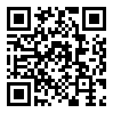 http://www.wlinfor.com/post/100485.html
