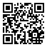 http://www.wlinfor.com/post/100487.html