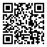 http://www.wlinfor.com/post/100488.html