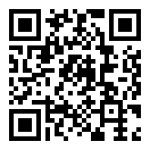 http://www.wlinfor.com/post/100489.html