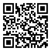 http://www.wlinfor.com/post/10049.html