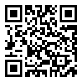 http://www.wlinfor.com/post/100490.html