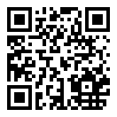 http://www.wlinfor.com/post/100491.html