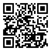 http://www.wlinfor.com/post/100492.html
