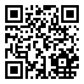 http://www.wlinfor.com/post/100493.html