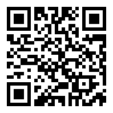 http://www.wlinfor.com/post/100494.html