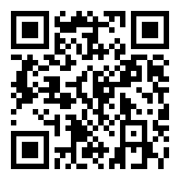 http://www.wlinfor.com/post/100496.html