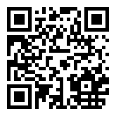 http://www.wlinfor.com/post/100497.html