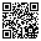 http://www.wlinfor.com/post/100498.html