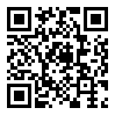 http://www.wlinfor.com/post/100499.html