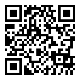 http://www.wlinfor.com/post/100500.html