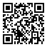 http://www.wlinfor.com/post/100501.html