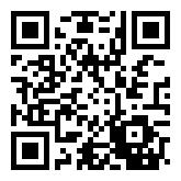 http://www.wlinfor.com/post/100502.html