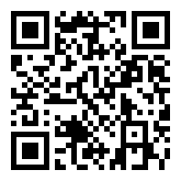 http://www.wlinfor.com/post/100503.html