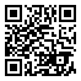 http://www.wlinfor.com/post/100507.html